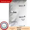 Matérias-primas Outros Masterbatch Cabot UN2014