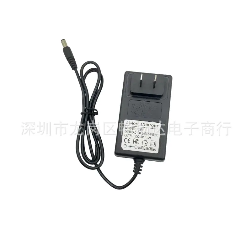微信图片_20250409191627