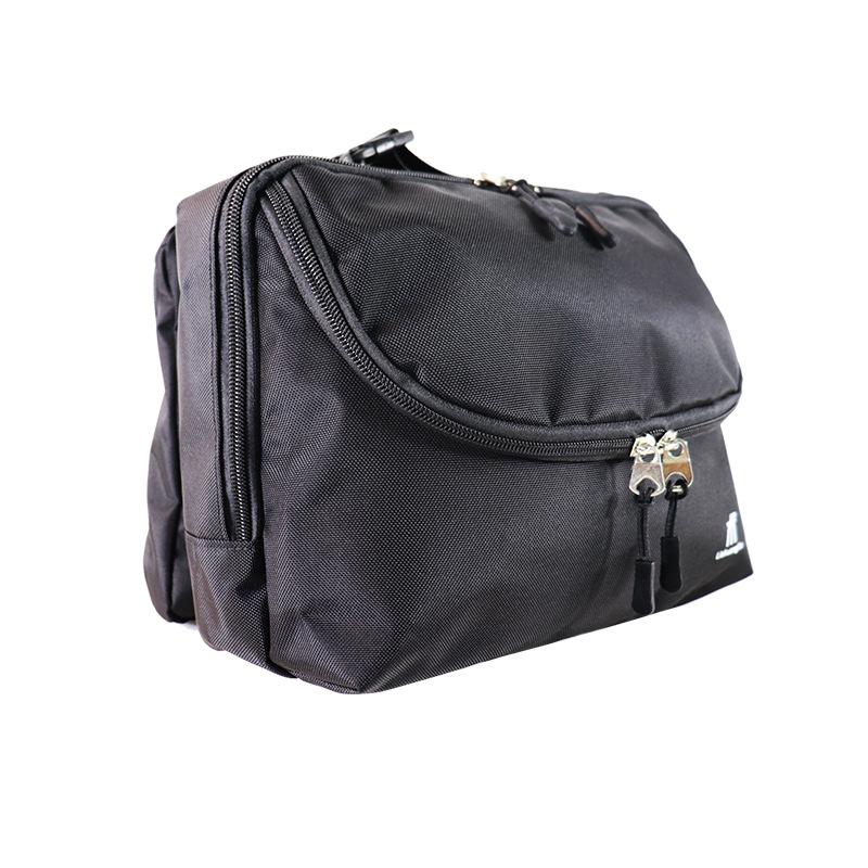 SLT20-024B(2)