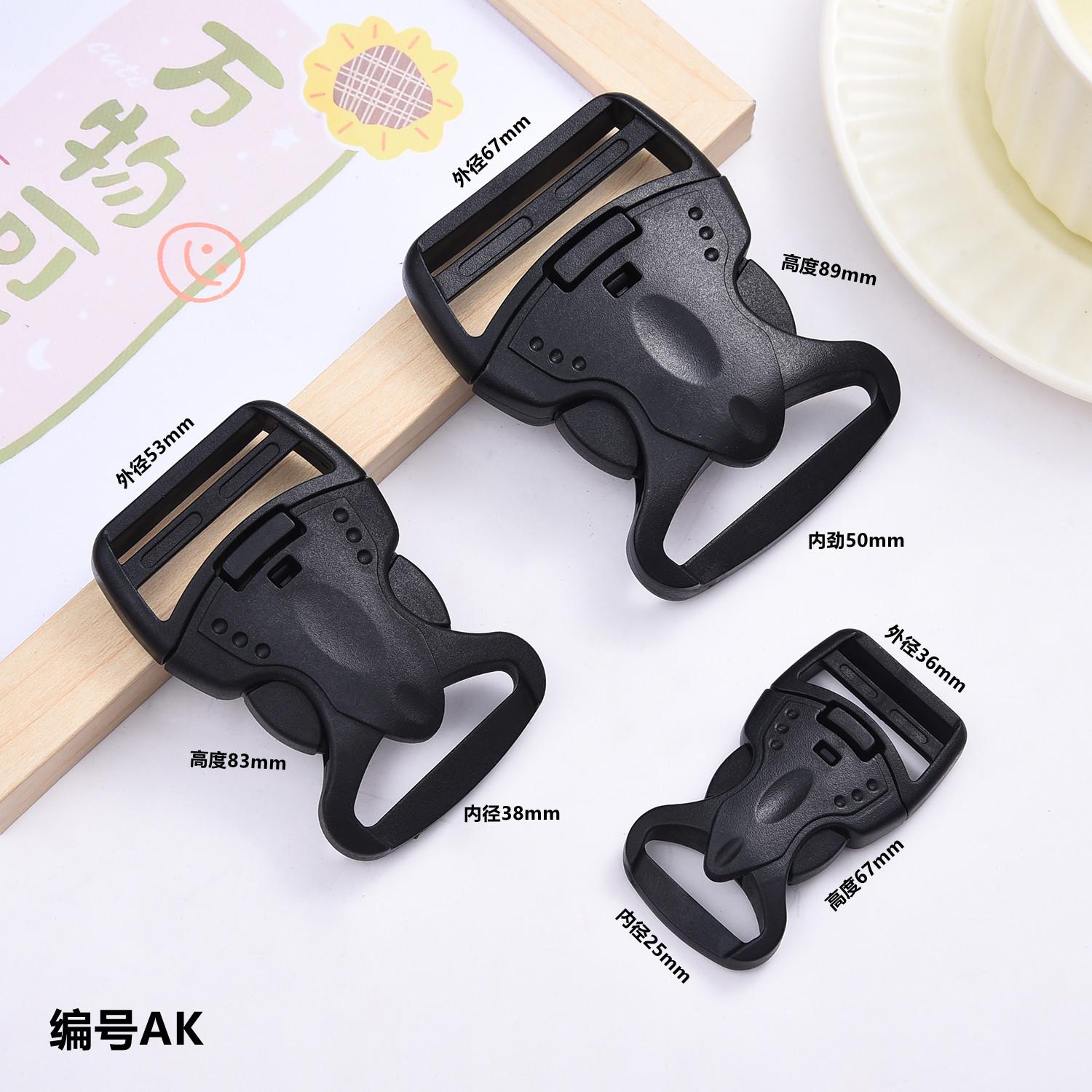 AK2.5 3.8 5.0_副本.jpg