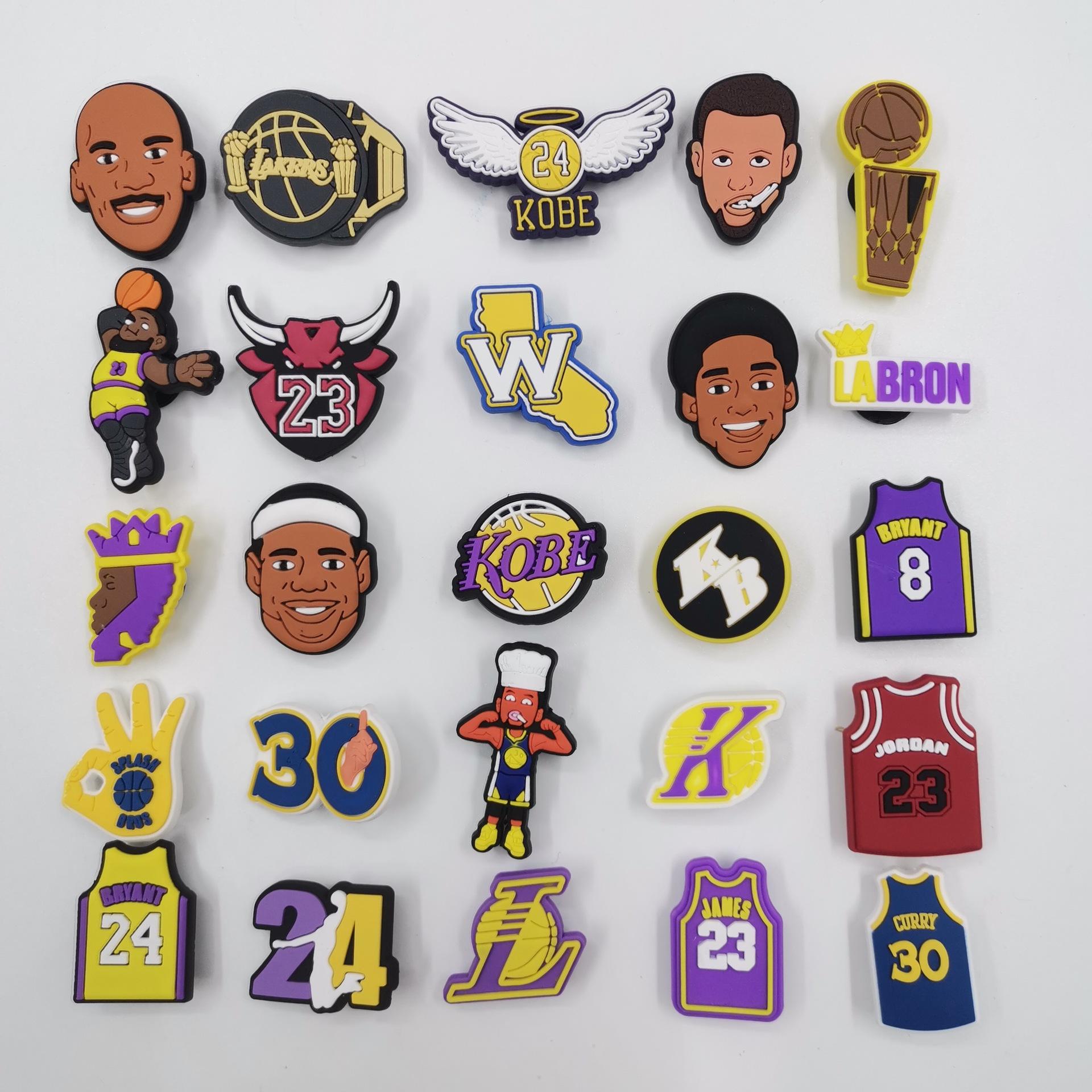 微信图片_20220617230101