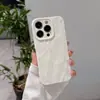 Textura tipo piel con arrugas Adecuado para Funda de Teléfono Apple 15 Pro Max 17 Simple iPhone 16 Tacto de alta gama 14 Cobertura total 13 Suave