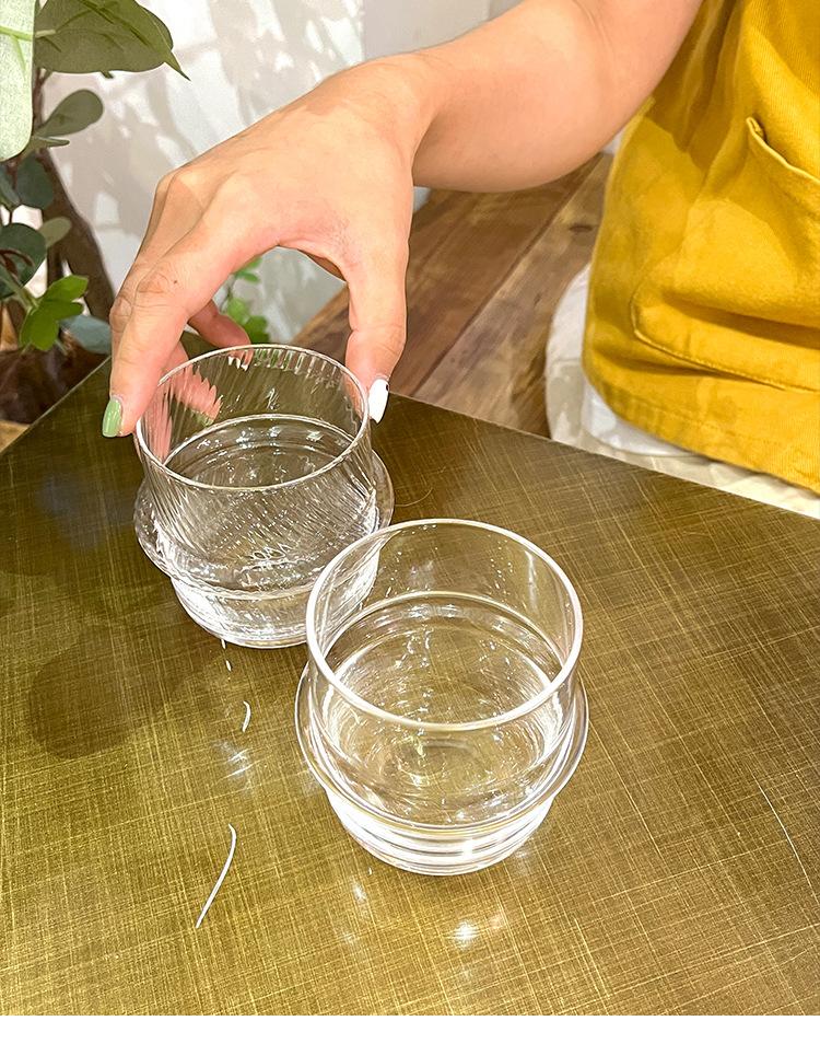 斜纹草帽杯_08.jpg