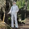 Ropa de Protección Solar para Mujer, Ligera, Anti-UV, Traje de Protección Solar, Ropa Casual de Protección Solar, Chaqueta para Hombre, Venta al por Mayor, Ligera y Transpirable