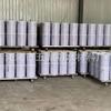 Fdh808 Piscina de Manchas Recubrimiento Anticorrosivo Piscina de Manchas Impermeable Recubrimiento Anticorrosivo