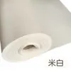 Tela de fieltro no tejida Rollo grande Hoja grande para pared Paquete de material hecho a mano para bricolaje 1 mm/2 mm Creación ambiental Rendimiento Disfraz Tema Pared