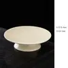 Dehua Porcelana Blanca Sancai Tazón con Tapa Taza de Té Tetera Individual Cerámica Pared Delgada Tazón de Té Kung Fu No Caliente Mano Grasa Jade