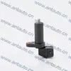 Sensor de cigüeñal 12 14 1 742 629