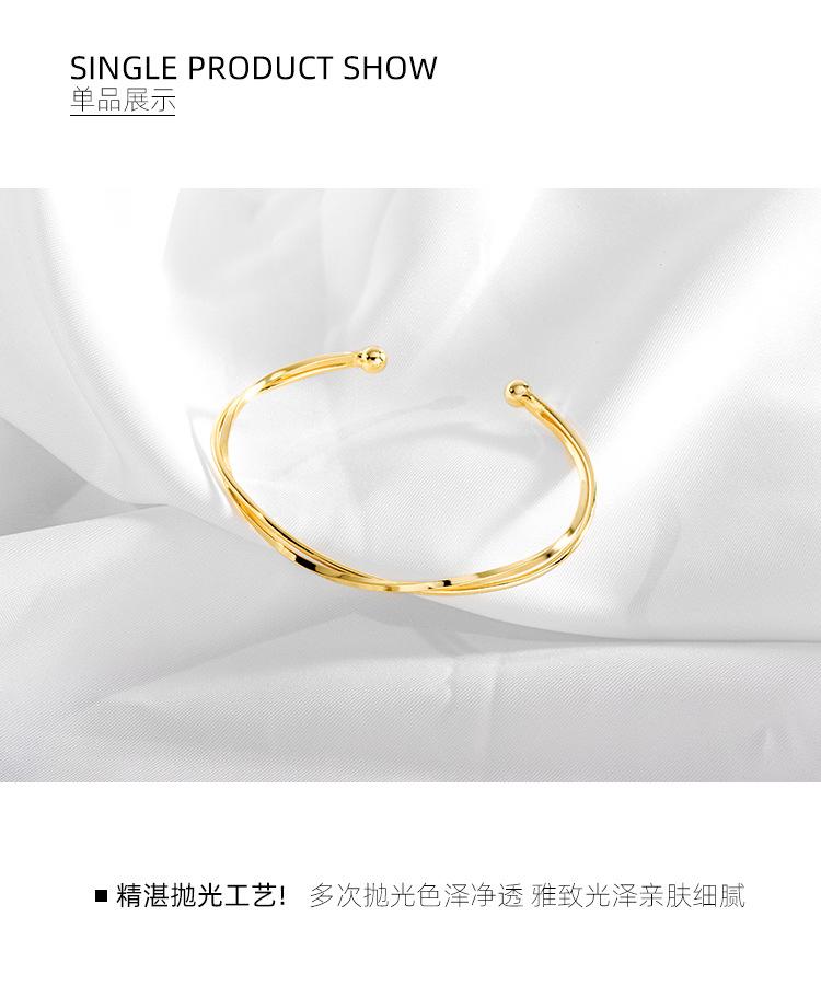 BAS063详情 (7).jpg