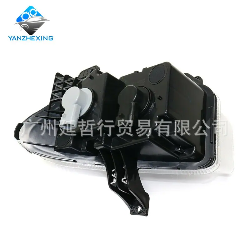 Hf39bb3d438964b73a4f978c901e6c