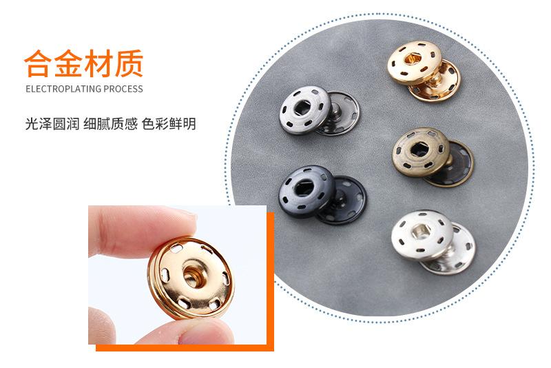 洪彬详情_10.jpg