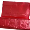 Bolsa de Basura Doméstica Comercial Oficina Bolsa de Basura Enrollable Bolsa de Basura Portátil Colorida