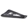 Piezas de Modificación para Motocicleta Adecuadas para Yamaha Yzf-R1 2000-2005 Colgador del Sistema de Escape