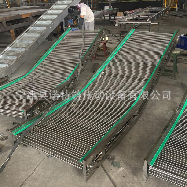 微信图片_20191005084242