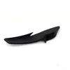 Aplicable a Chevrolet Malibu 2012-2018 Tira de Goma para Parabrisas Deflector de Limpiaparabrisas 20833526