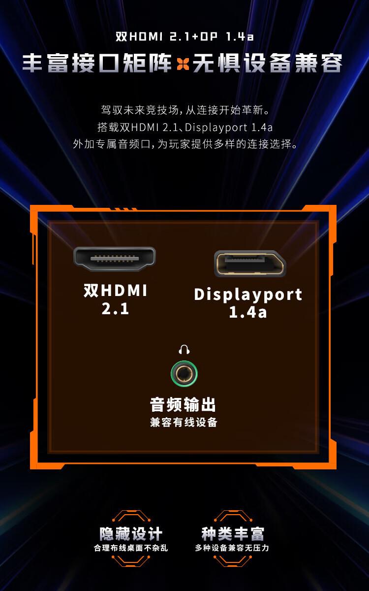 15d16e016b1300e7.jpg