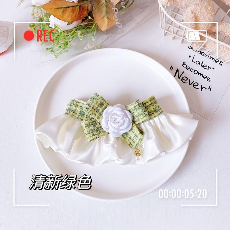 IMG_6354(20230316-205801)_副本