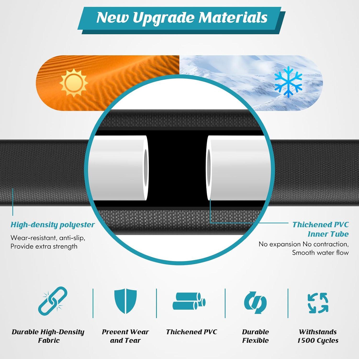 71lObA-rBBL._AC_SL1500_