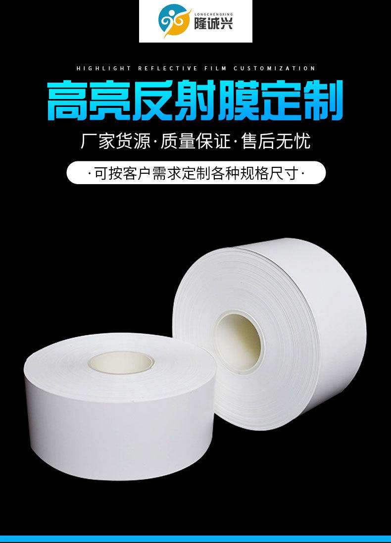 详情页_01