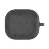 Funda protectora de silicona para auriculares Samsung Galaxy Buds3, funda suave tipo réplica, funda para auriculares Buds3Pro