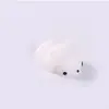 Bolinhos de animais super fofos criativos transfronteiriços apertar música desenho animado fofo truque de descompressão bola de desabafo brinquedos de descompressão atacado