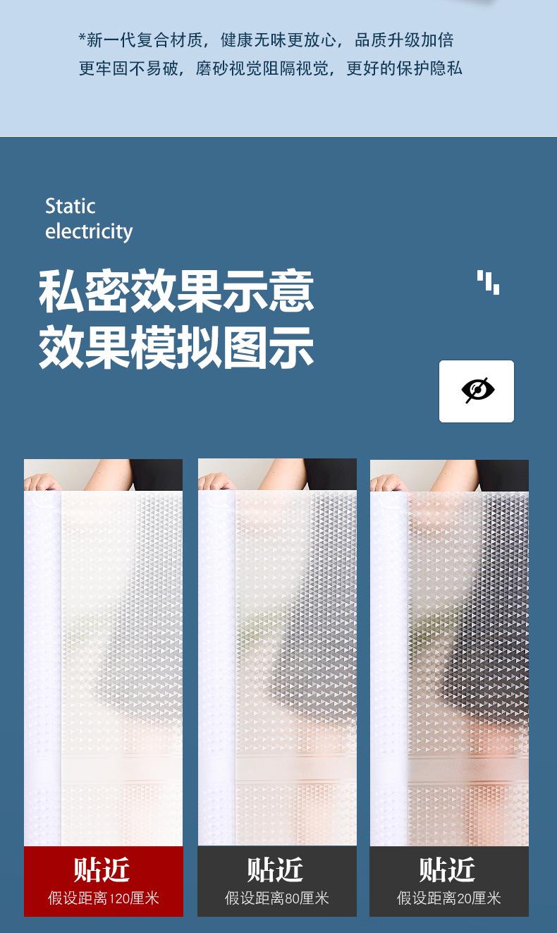 详情_06.jpg