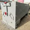 Caixas de Material para Guindaste Monotrilho de Mineração Personalizáveis, Descarregamento Automático na Parte Inferior para Transporte Subterrâneo, Caixas de Material para Guindaste Monotrilho do Fabricante