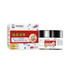 Crema Limpiadora de Piel Shuo Jian Pharmaceutical para Melasma, Manchas de Sudor y Manchas Negras Cuidado Corporal, Aplicación en Piel, Personalización OEM