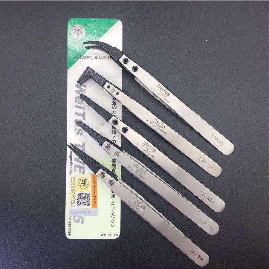 521系列换头镊子 (8).jpg