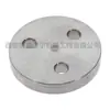 1626420600=2252547000 Accesorios para Compresor de Aire Atlas Junta