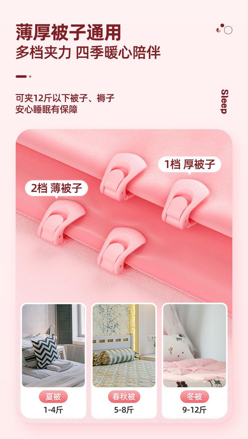详情-06