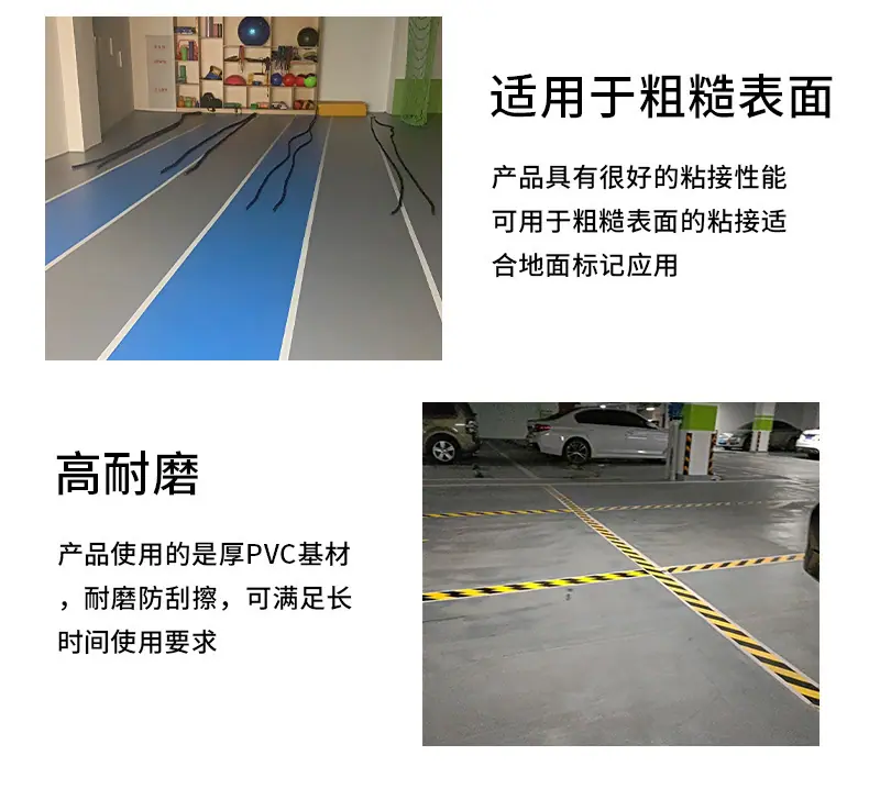 详情页_07.jpg