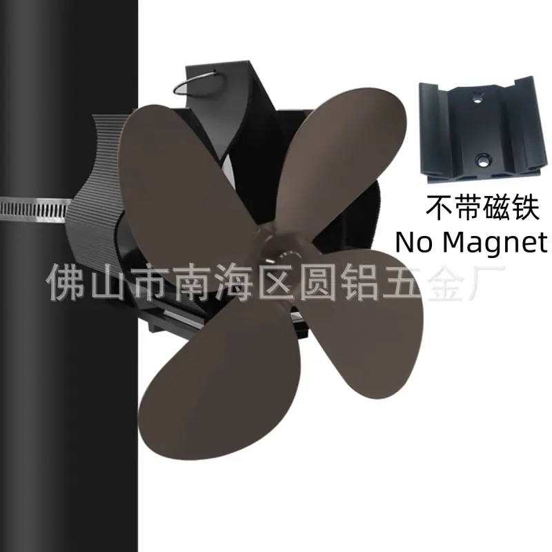 YL701古铜色不带磁铁.png