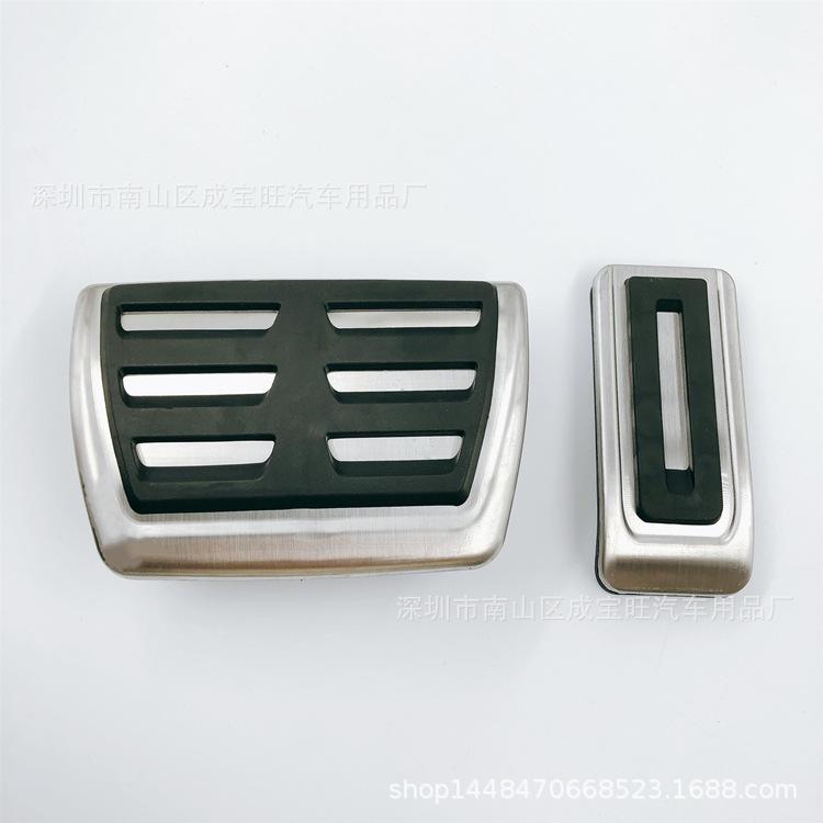 42b2df9a4535ad4d34d0dc9edbba17