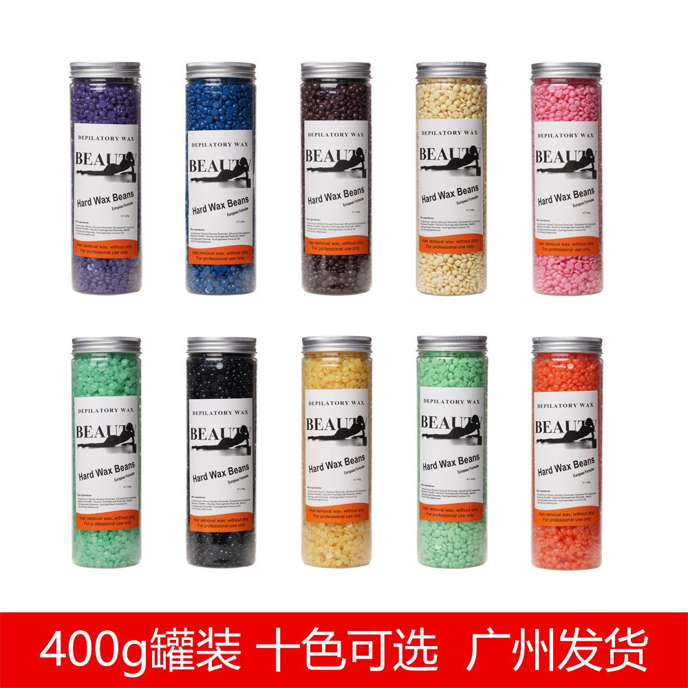 一键上货_20241221095518