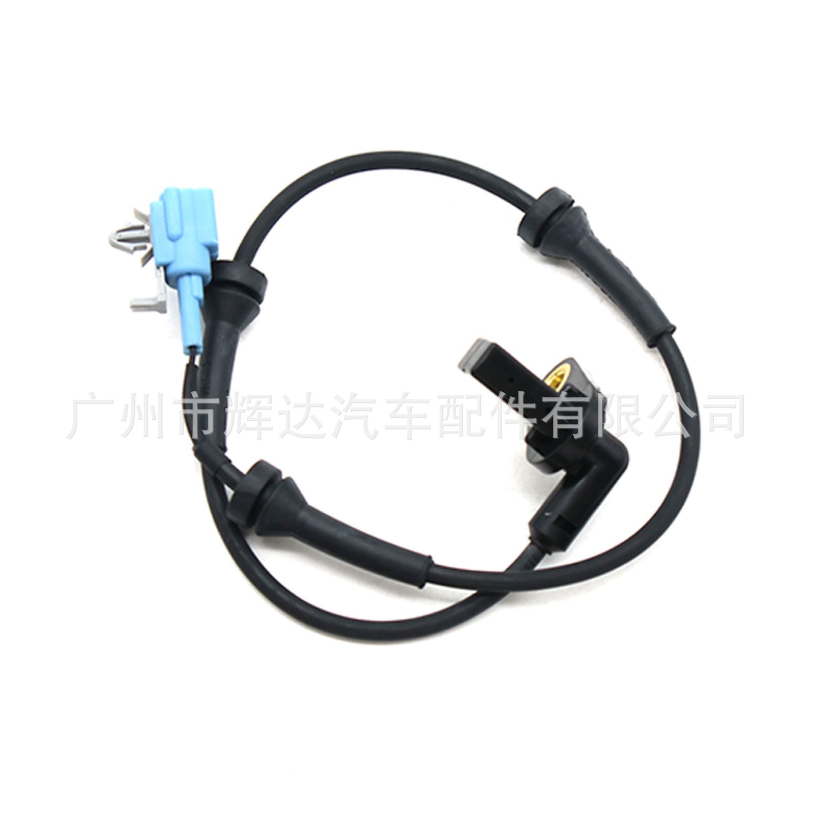 47901-EQ010-4_new