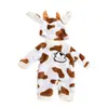 Venta Caliente Transfronteriza Muñeca Shafu de 43 cm Pijamas de Animal Ropa para Muñeca American Girl de 18 Pulgadas Ropa de Felpa Venta al por Mayor