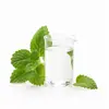 Aceite Esencial de Melaleuca Flor Verde Aceite Esencial Orgánico de Madagascar Aceite de Masaje Materia Prima al por Mayor para Muestreo Industrial