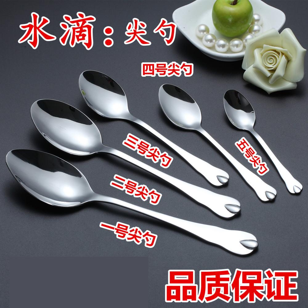 1849721988_1392120285