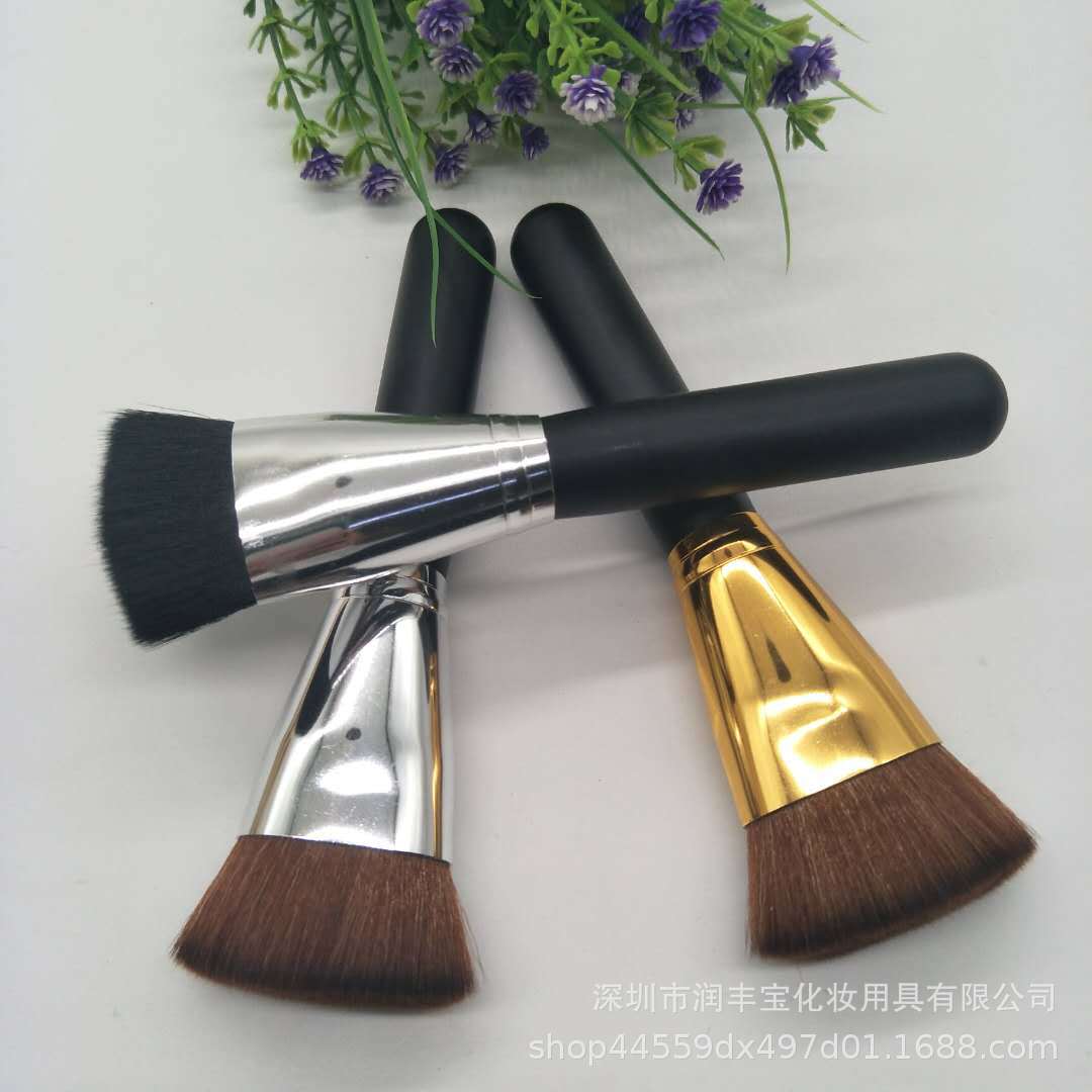 d85602f05ef22d02309db2b42e8f9e