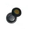 Kubota 688/758 Cosechadora Piezas Conjunto de Rueda de Balanceo Juego de 7 Piezas 5T055-23510 Soporte de Rueda de Elevación