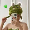 Ojos verdes pueden usar toalla de baño falda de baño para mujer absorbente secado rápido sin pelusa estilo envolvente para el hogar toalla bata de baño de plástico para estudiantes
