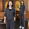 Chels&7207-S