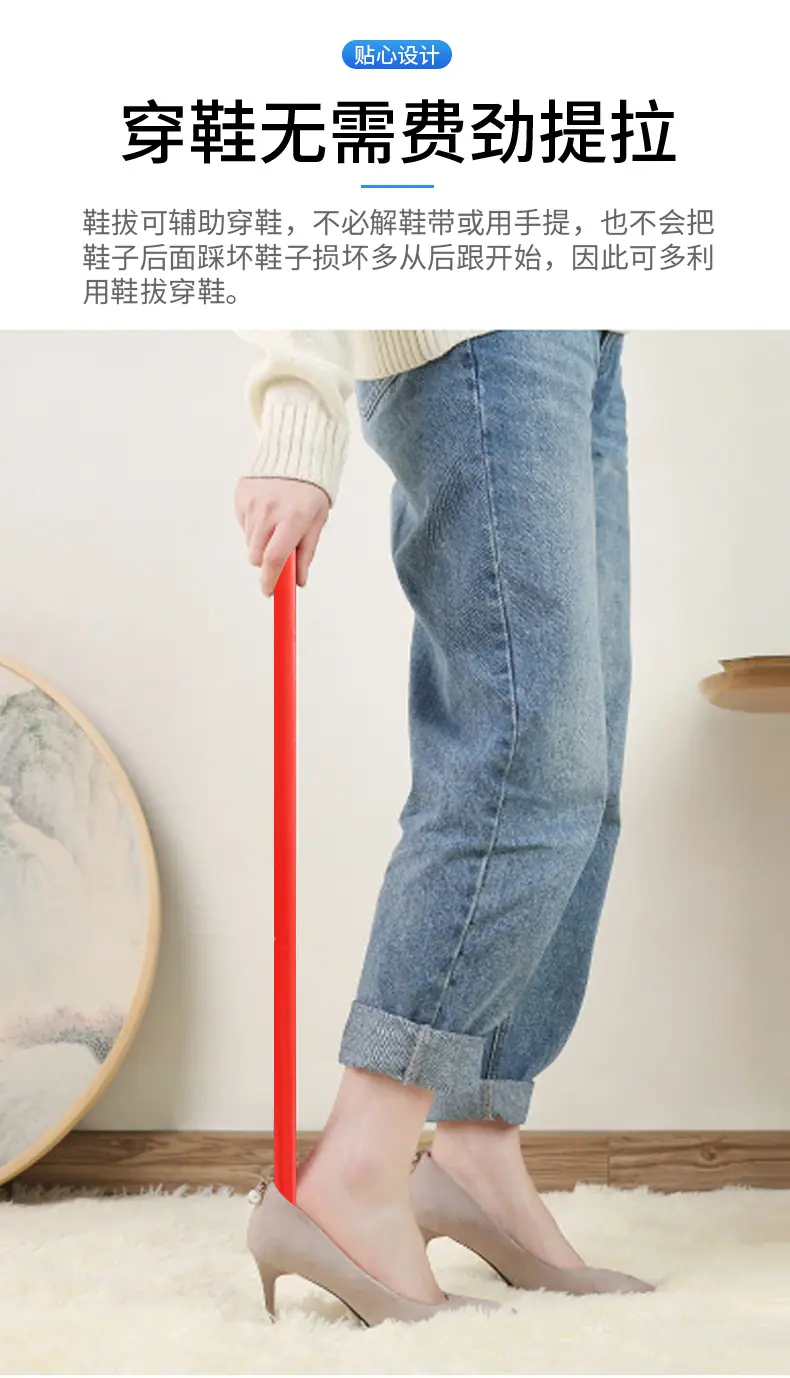 详情_03.jpg