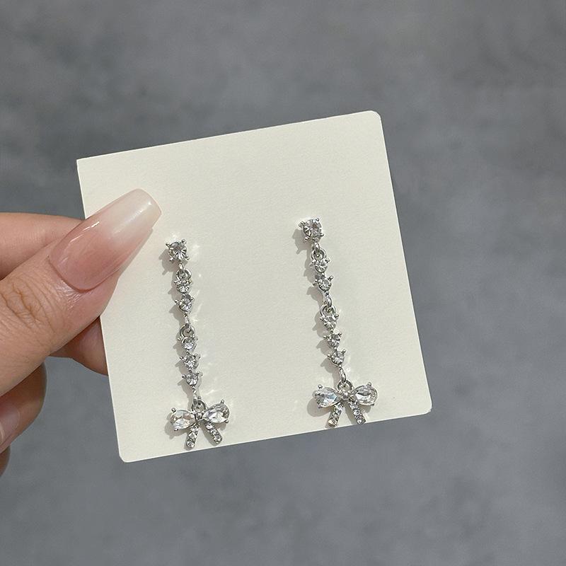 微信图片_20231225171432