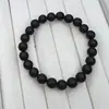 Caixa de Presente de Fragrância de Luxo Contas de Fragrância de Medicina Tradicional Chinesa, Pulseira de Âmbar Cinzento, Materiais de Fragrância Herbal para Homens e Mulheres