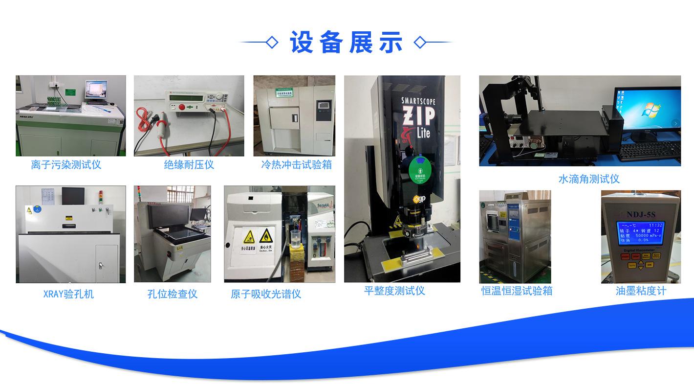 143688910_409442149_-855414920