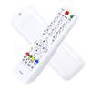 Para uso directo del control remoto del televisor LCD Haier HTR-D05