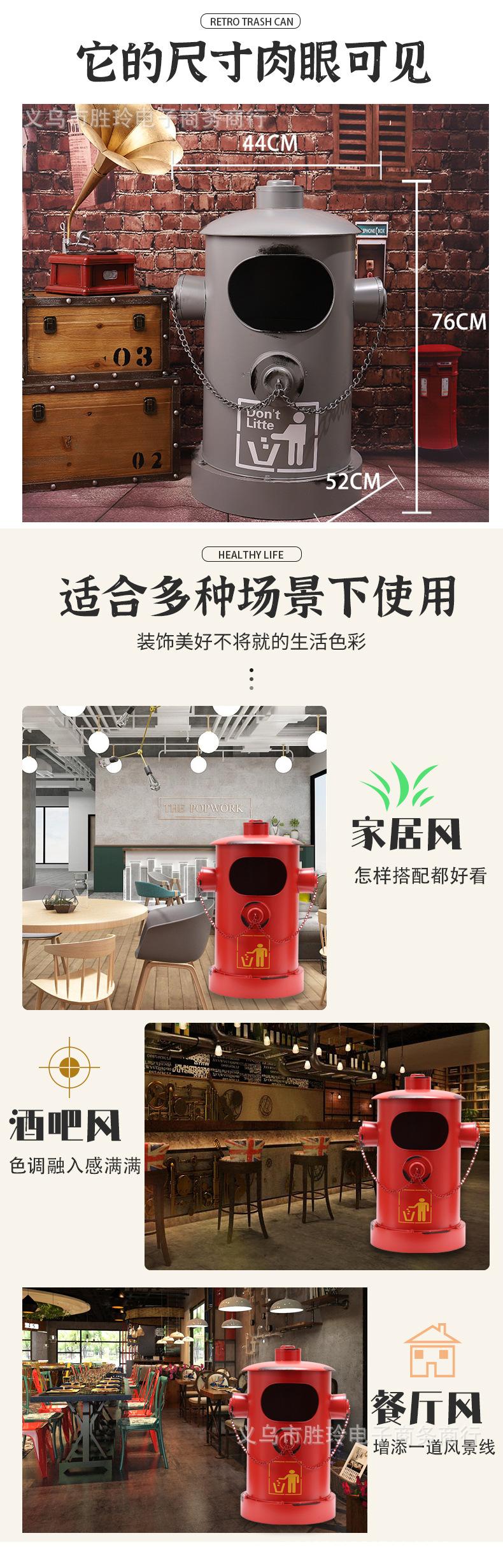 大圆桶直径52_03.jpg