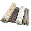 Galho Bastão de Madeira Galhos Secos diy Enfeites Artesanais Jardim de Infância Material de Criação Ambiental Natural Troncos Galhos Mortos Naturais